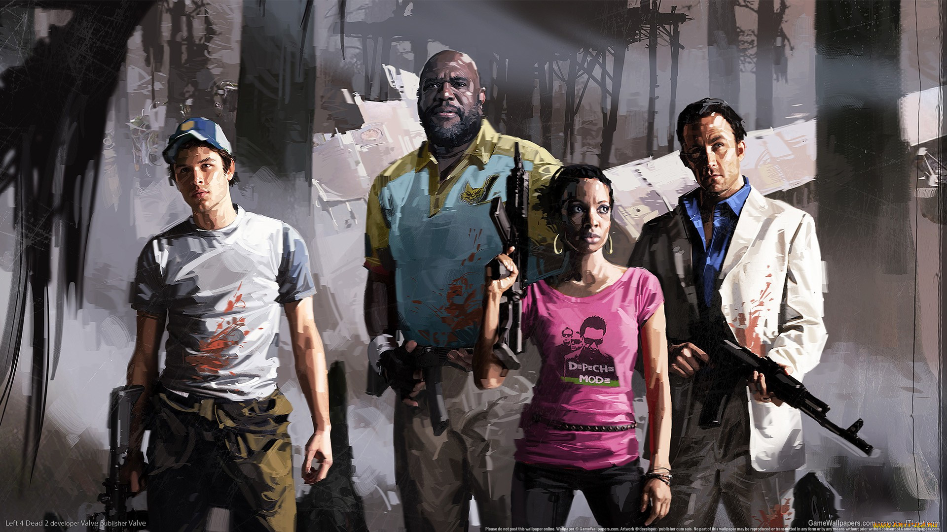 left, dead, , , 4, 